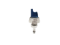 Sensor De Presión Diferencial De Escape 8200974421 H8200443536 Renault 1040