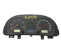 Velocímetro/Instrumentos Y Relojes VW Golf MK4 1J0920826BX VDO