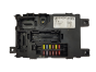 Módulo 13142241 000292540 28084929 Opel GM 2228
