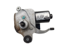 Motor De Los Limpiaparabrisas Derecho Ford Transit Custom GK21-17500-AA