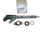 Inyección De Combustible Original Citroen Peugeot C4 C5 307 1.6 HDI 1609850380 