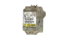 Controlador Moduł 65.77-9125224-01 0285010060 BMW Bosch