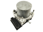 Bomba Abs Fiat Idea 51761005 0265800495 Bosch 36497