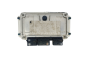 Controlador 0261206943 9647480580 9638765680 PSA Bosch 44010