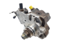 Bomba De Inyección Bosch A6400700701 0445010120 2.0 CDI Mercedes 1023