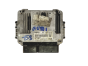 Controlador 55204661 0281013138 Alfa Romeo Bosch 27432