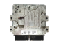 Controlador A2C39314501 EMS2510 F1FA-12A650-EUB Ford Continental 