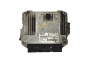 Controlador 0281012620 9663944680 9659614980 PSA Bosch 23496
