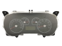 Velocímetro/Instrumentos Y Relojes Fiat Grande Punto 51803121 37592