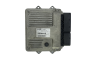 Controlador Fiat 55186608 MJD6JF.P3 71600.004.02 Magneti Marelli 48074