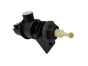Motor De Regulación Del Reflector Delantero Dacia Lodgy 8200211014