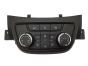 Controles Calefacción Opel Zafira C 13429880 A2C86870600 Continental