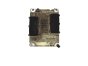 Controlador 0261208969 00517981540 Fiat Bosch