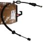 Cable Del Cambio De Marchas 554833 7700869870 Renault Seim
