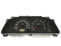 Velocímetro/Instrumentos Y Relojes Suzuki Jimny 34101-81A60 34100-8AD Denso