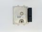Controlador 52011139 BC.0137279.A  Fiat FPT