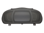 Velocímetro/Instrumentos Y Relojes Renault Scenic 4 248100254R 7725