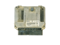 Controlador 55205058 0281012897 Fiat Bosch 32890