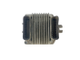 Controlador 09355909 CYNB  Opel Delco 39230