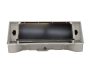 Pantalla De La Radio Peugeot 206 96564643XT Sagem