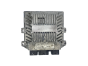 Controlador 3S61-12A650-LB 5WS40140D-T SID 804 Ford Siemens 62459