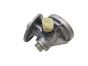 Cubierta Del Filtro De Aceite 8201056869 056869F 1.5 DCI Renault Dacia 0 km