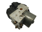 Bomba Abs Chevrolet Matiz Spark 96457018 0265216989 Bosch 63122