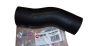 Tubería De Aire 981902 0382QQ 0382.QQ Citroen Peugeot SEIM