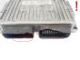 Controlador S118047507F 9649117580 8200031512 PSA Siemens 45407