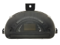Velocímetro/Instrumentos Y Relojes Citroen C2 C3 9652008280 H 01 51552