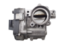 Mariposa De Aire 48CPD4 Fiat Opel Saab Alfa Romeo Magneti Marelli