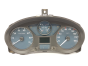 Velocímetro/Instrumentos Y Relojes Partner 2 Berlingo 2 5550013101 PSA 26639