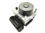 Bomba Abs Renault Clio 4 476607341R 0265956527 476602996R 35104