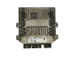 Controlador 7S61-12A650-AA 5WS40433A-T SID 804 Ford  Siemens 25530