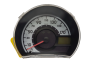 Velocímetro/Instrumentos Y Relojes Aygo 107 C1 83800-0H011-A Toyota PSA 21167