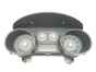 Velocímetro/Instrumentos Y Relojes Fiat Punto Evo 51917424 503010280204 28333