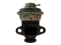 Válvula Egr Renault Volvo 7700100606 7700101759 1.9 TD F8Q