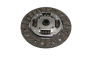 Disco Del Embrague Para VW Seat Skoda 032141032 31410004401 Vika