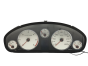 Velocímetro/Instrumentos Y Relojes Peugeot 407 9658138580 A2C53106703 45065