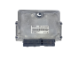Controlador 0281010346 9646138580 FIAT PSA 54454