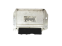 Controlador 39101-27711 0281011260 Hyundai Bosch 26401