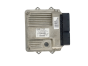 Controlador FGP MJD6JF.S1 51775008 Fiat Magneti Marelli 44779