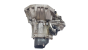 Caja De Cambios JH3172 1.4 16v Renault Clio 3 7711368627 1014