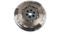 Rueda De Doble Masa 123003617R 123109515R Valeo 1.0 TCe Dacia Renault 0km