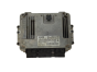 Controlador PSA 0281012529 9663475880 9657699480 Bosch 14106