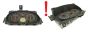 Velocímetro/Instrumentos Y Relojes Nissan Micra BG17B 65547