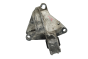 Soporte Del Motor 9633922880 181613 1.9 D WJZ Citroen Peugeot Partner Berlingo