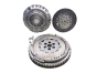 Rueda de doble masa + embrague 123109515R 302058718R 1.0 TCE Dacia Renault 0km