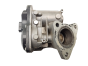 Válvula Egr Renault Nissan 147104647R H8201143495 1.5 DCI 1912