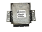 Controlador 9648568480 IAW48P2.72 PSA Magneti Marelli 20273